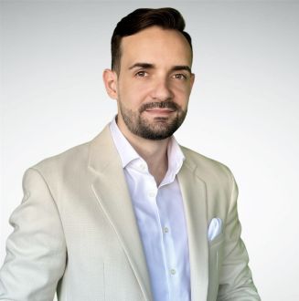Tim Wisgalla